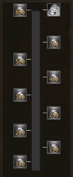001.png