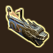 011.png