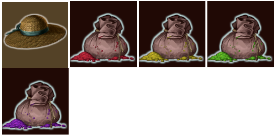 014.png