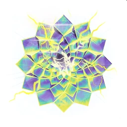015.png