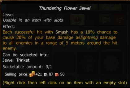 020.png
