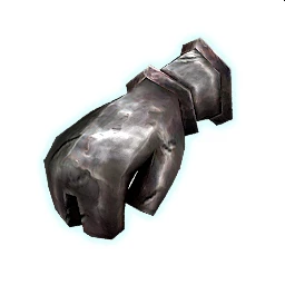 024.png
