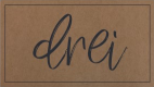 03.png