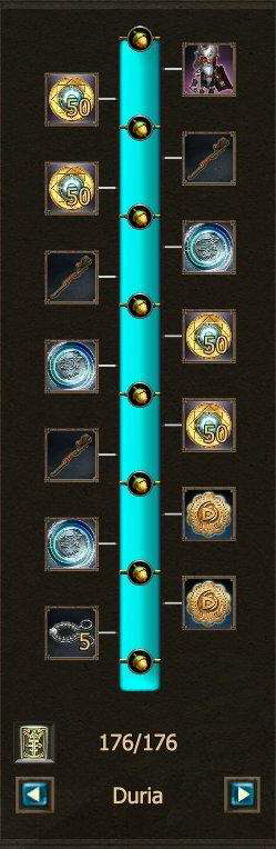 036.png
