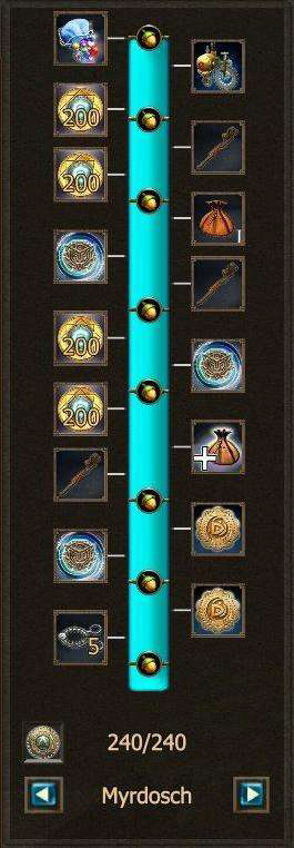 039.png