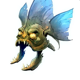 044.png