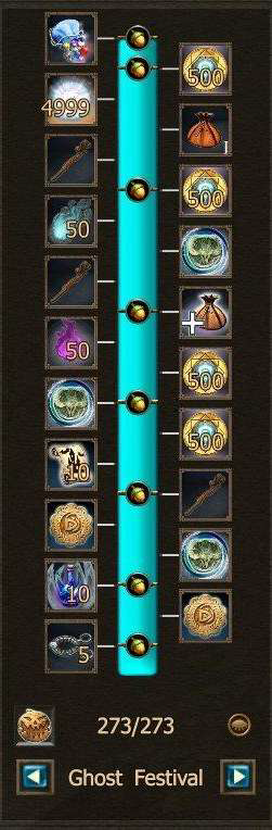 045.png