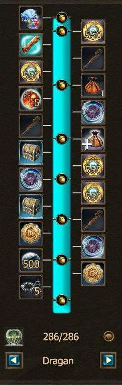 046.png