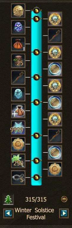 048.png