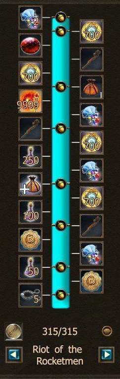 049.png
