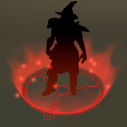 051.png