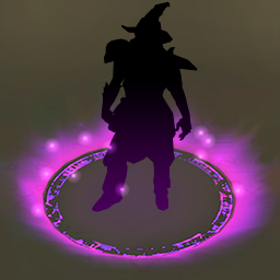 057.png