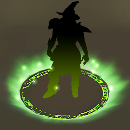 060.png