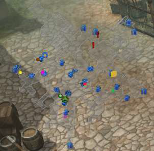 062.png