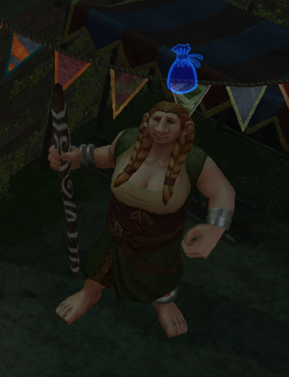 065.png