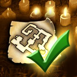 10.png