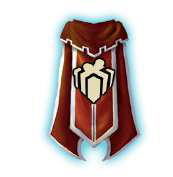 113.png