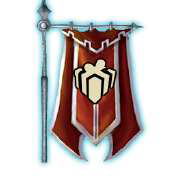 114.png