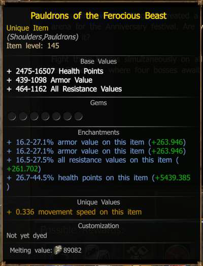 118.png