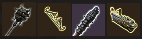 119.png