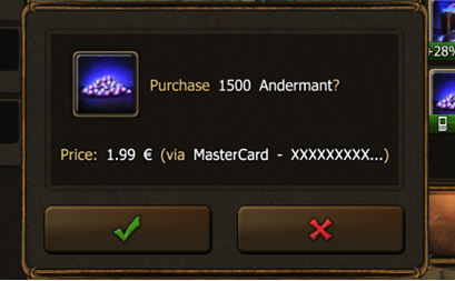 1500andermant.png