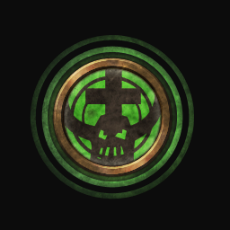 17.png