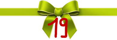 191217.png