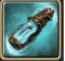 20.png
