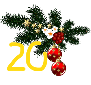201217.png