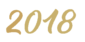 2018ende.png