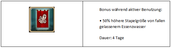 20_Essenzbanner.png