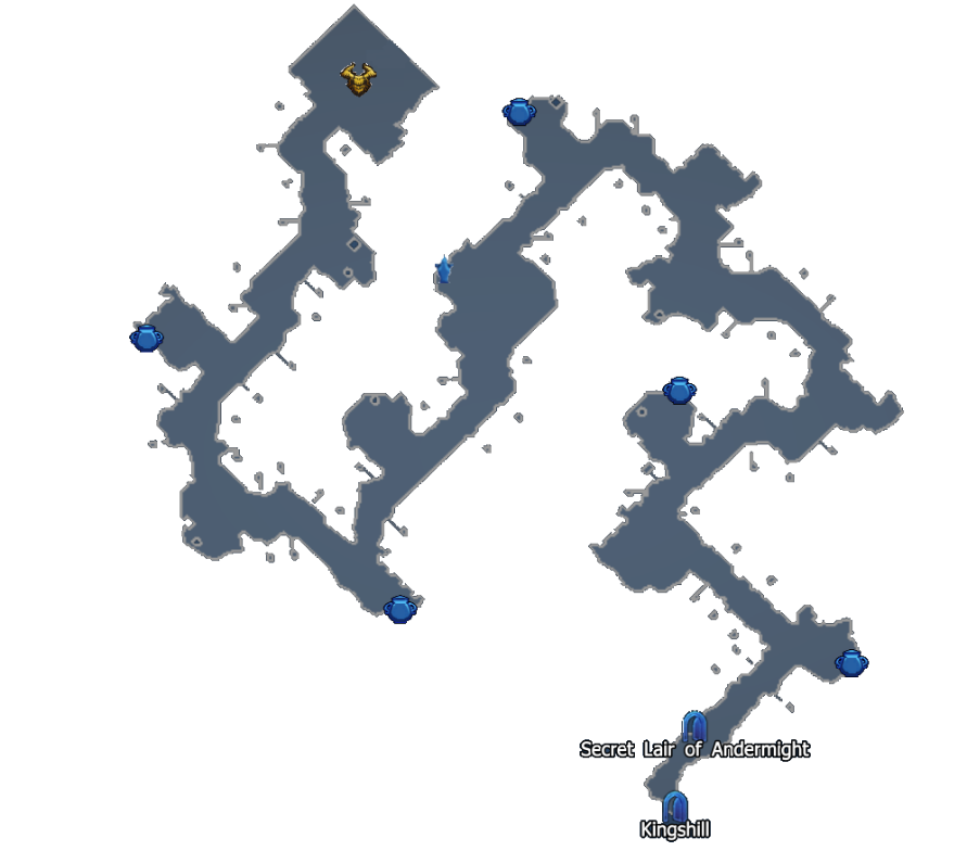 22.png
