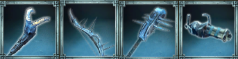 24.png