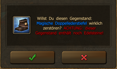 2UvEQEf.png