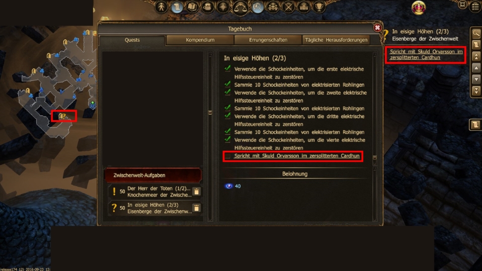 2von3 abgeben.jpg