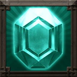 43.png