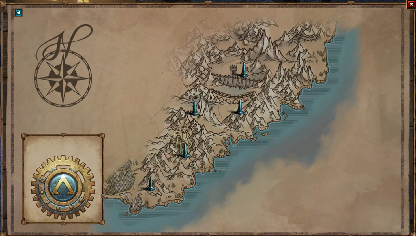 5.png