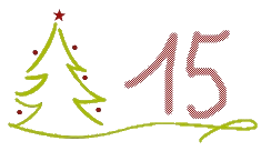 500_F_89448144_ycZ6ARZ1cjfTbHBYBhED9CYLvy1tzbRn.png