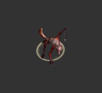 51.png