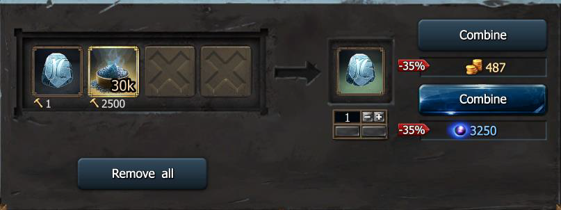 59.png