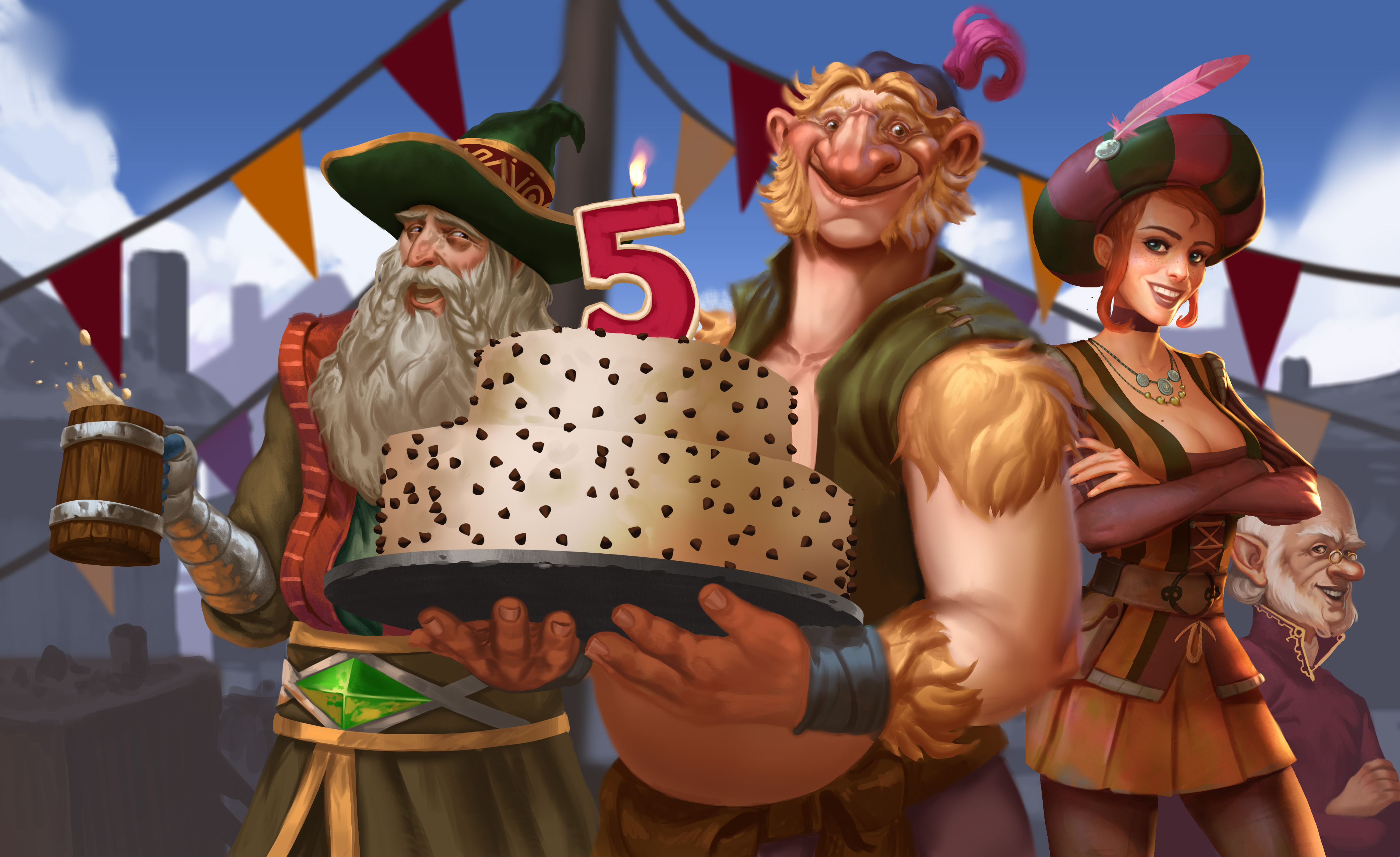 5th_anniversary_002.jpg