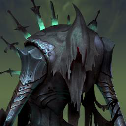 6.png