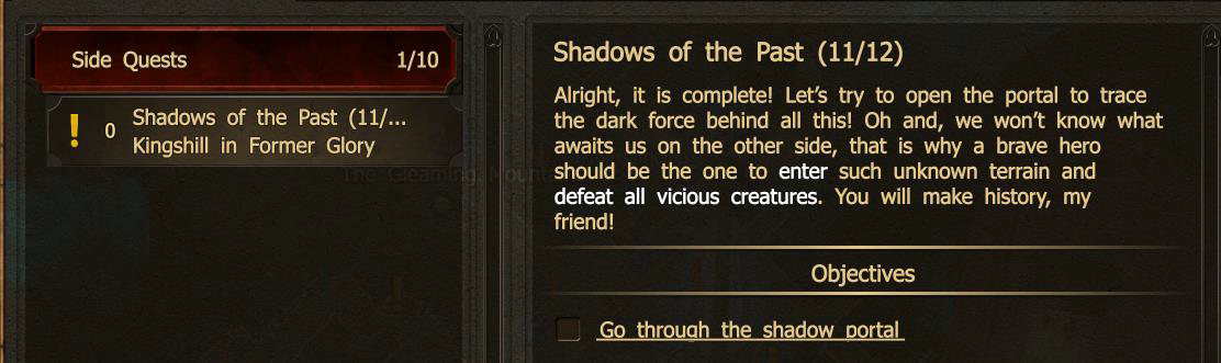 62.png