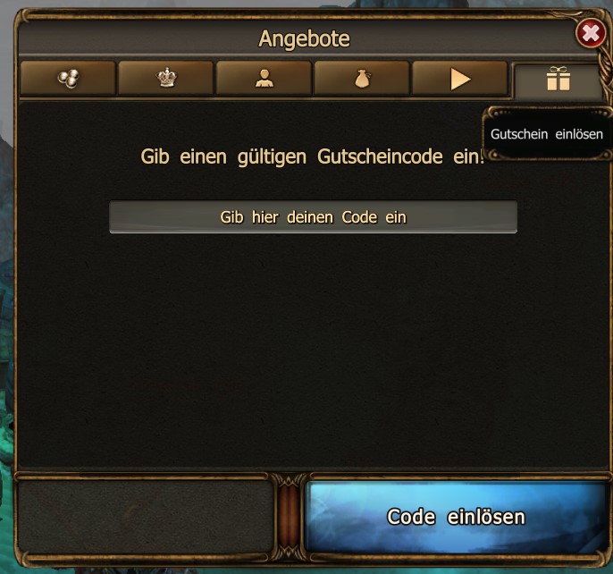6BnB0WC.jpg