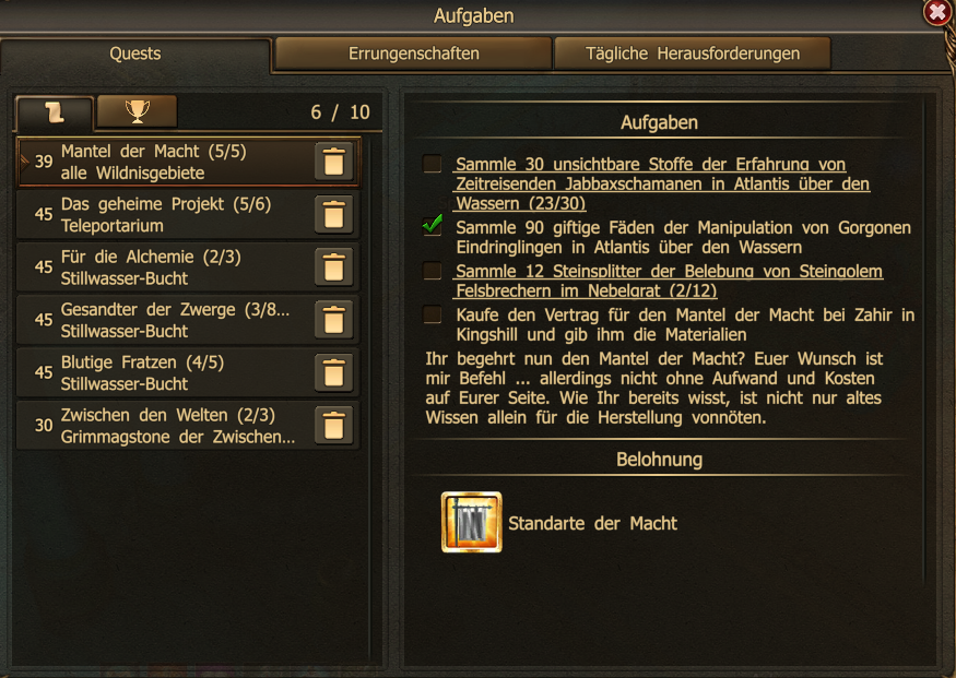 6GgMyjj.png