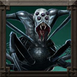 7.png