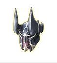 7.png