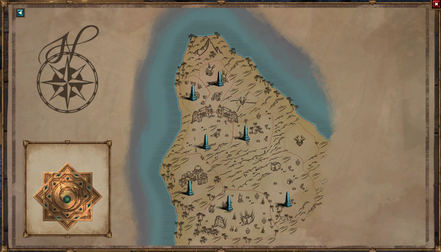 8.png