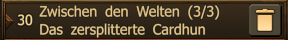 a.png