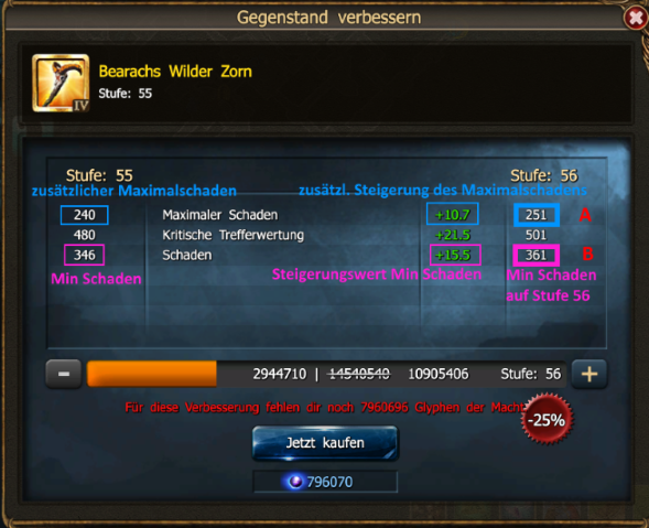 a1.png
